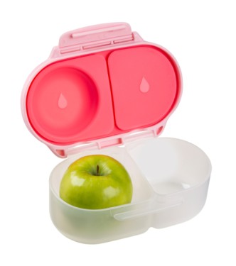Sackbox B.Box Flamingo Fizz