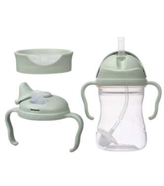 Taza y vaso 3 en 1 B. Box- Sage