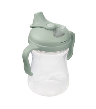 Taza y vaso 3 en 1 B. Box- Sage