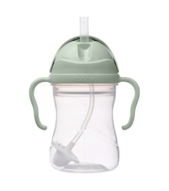 Taza y vaso 3 en 1 B. Box- Sage
