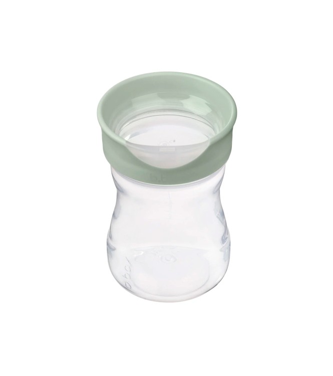 Taza y vaso 3 en 1 B. Box- Sage