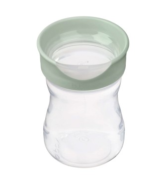 Taza y vaso 3 en 1 B. Box- Sage