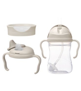 Taza y vaso 3 en 1 B. Box - Latte