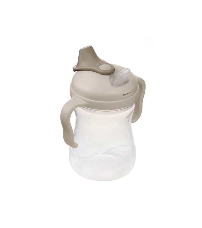 Taza y vaso 3 en 1 B. Box - Latte