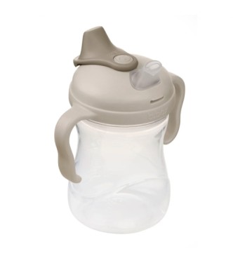 Taza y vaso 3 en 1 B. Box - Latte