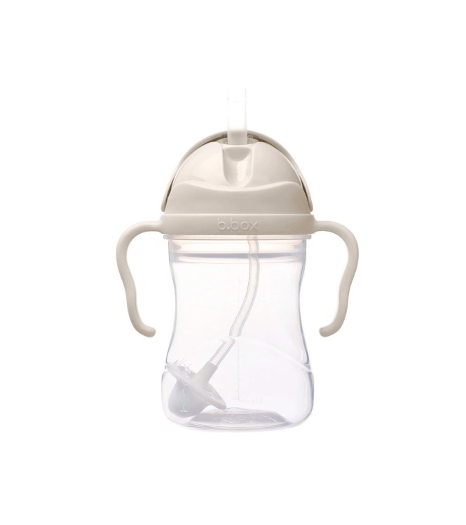 Taza y vaso 3 en 1 B. Box - Latte