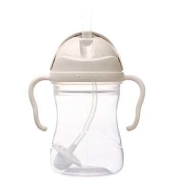 Taza y vaso 3 en 1 B. Box - Latte