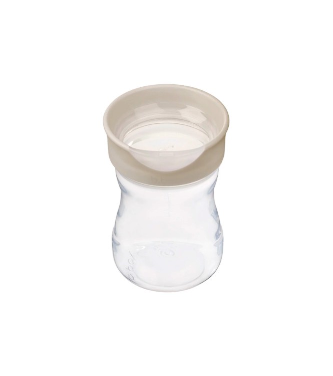Taza y vaso 3 en 1 B. Box - Latte