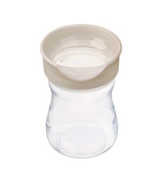 Taza y vaso 3 en 1 B. Box - Latte
