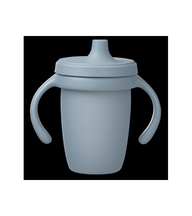 Taza de Silicona B.Box Ocean