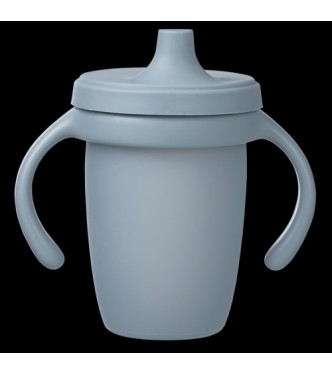 Taza de Silicona B.Box Ocean