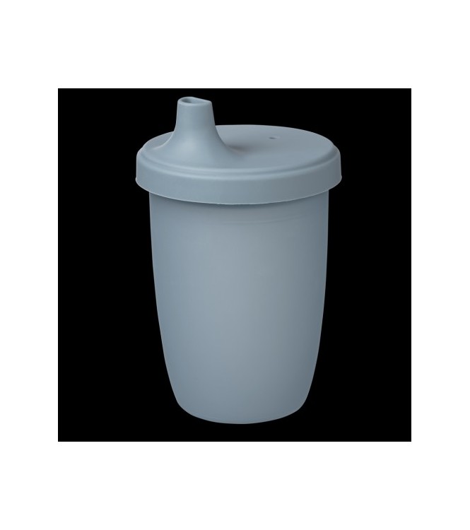 Taza de Silicona B.Box Ocean