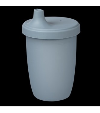 Taza de Silicona B.Box Ocean