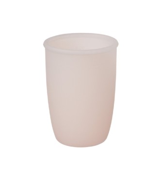 Taza de Silicona B.Box Blush