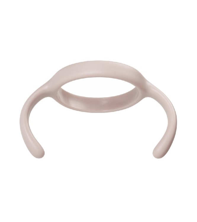 Taza de Silicona B.Box Blush