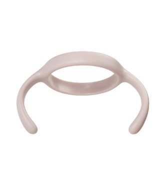 Taza de Silicona B.Box Blush