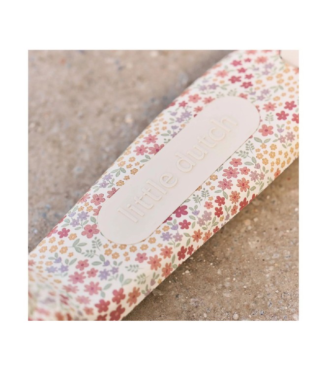 PATINETE OFFWHITE LITTLE DUTCH