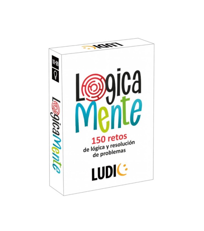 Logicamente