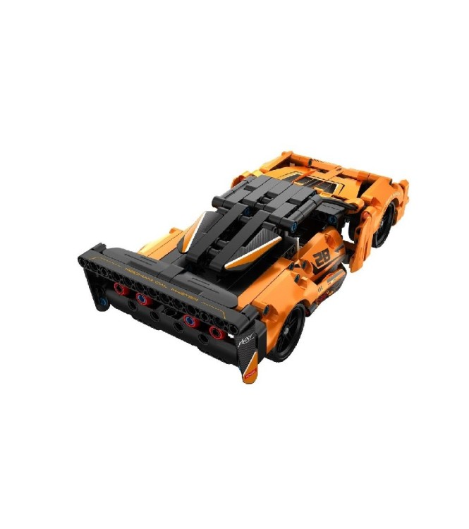 iMMaster Super car y mountain car - 277