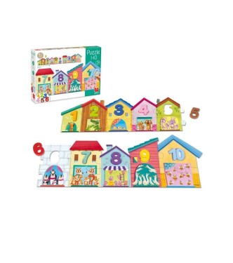 Puzzle 1-10