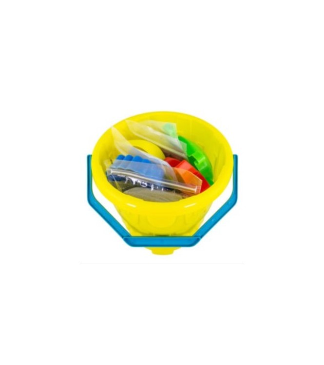 Tuban Conjunto Dynamic Sand playa