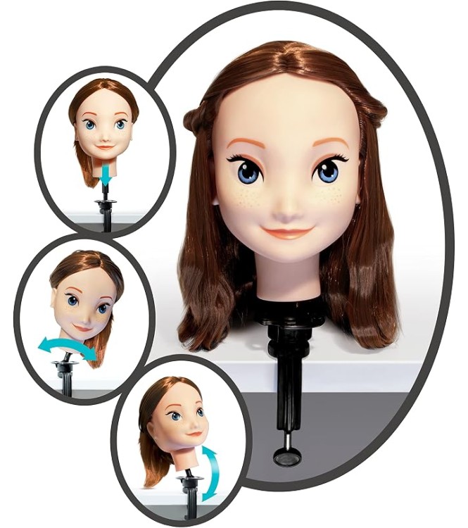 Buki Estudio profesional de peluquería