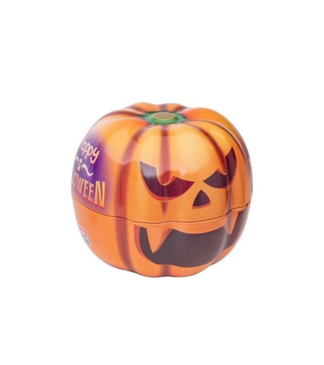 Juego de mesa Halloween