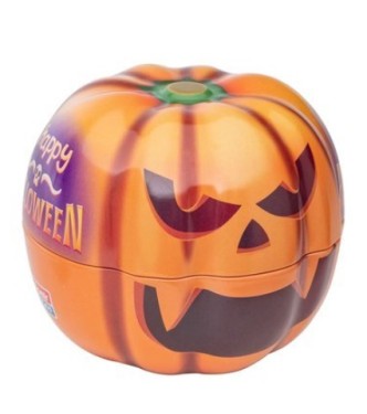 Juego de mesa Halloween