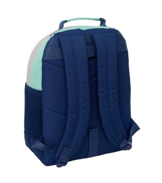 mochila adaptable carro de estrella