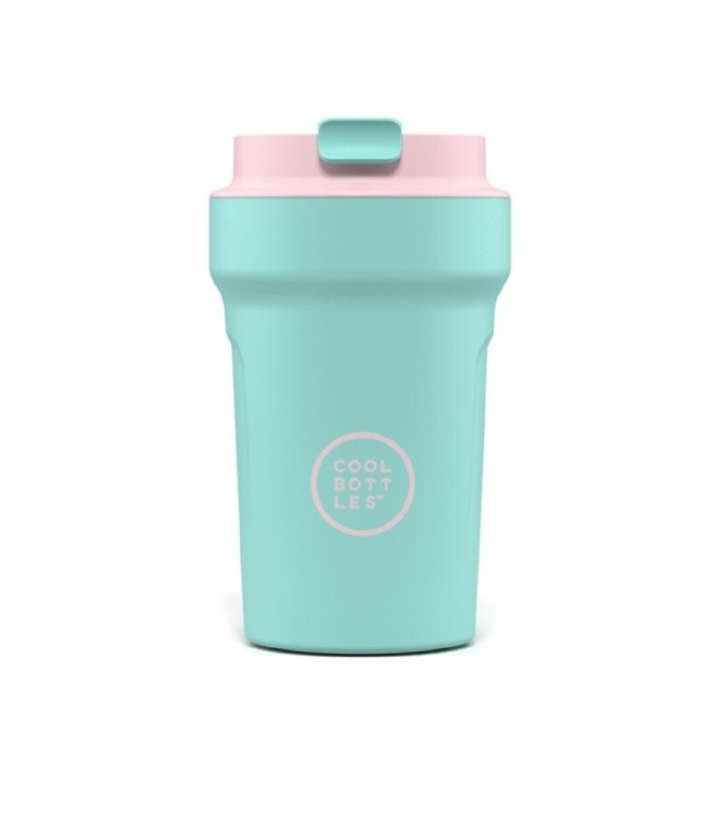 The Tumbler Capri