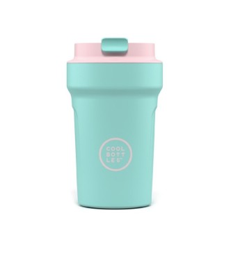 The Tumbler Capri