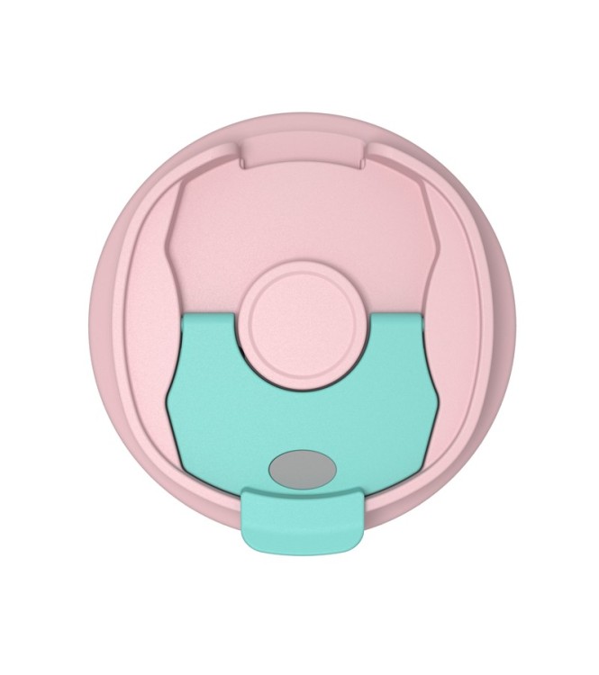 The Tumbler Capri