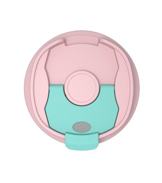 The Tumbler Capri