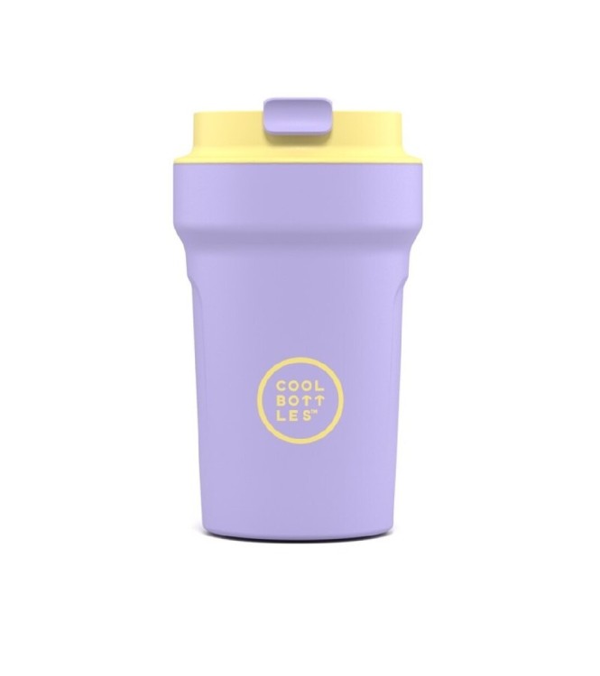 The Tumbler Bali 350ml