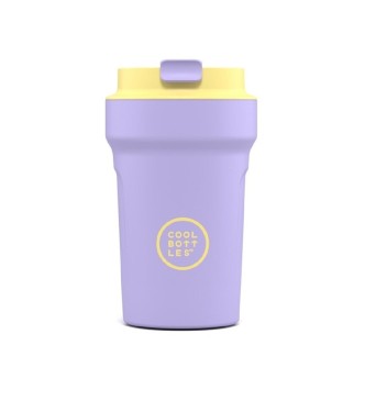 The Tumbler Bali 350ml