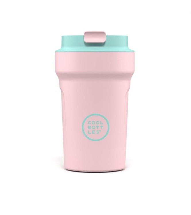 The Tumbler Ibiza 350ml
