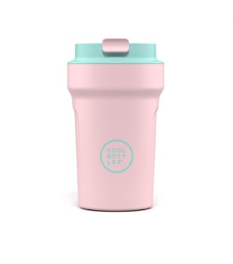 The Tumbler Ibiza 350ml