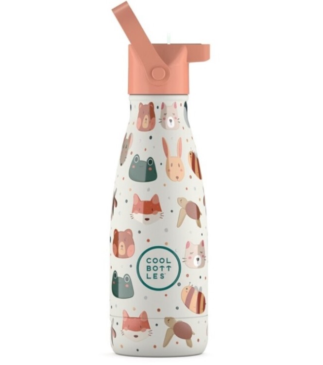Pet Lover 260ml