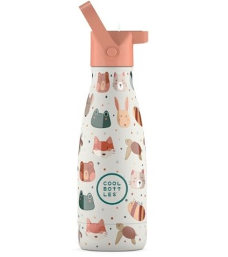 Pet Lover 260ml