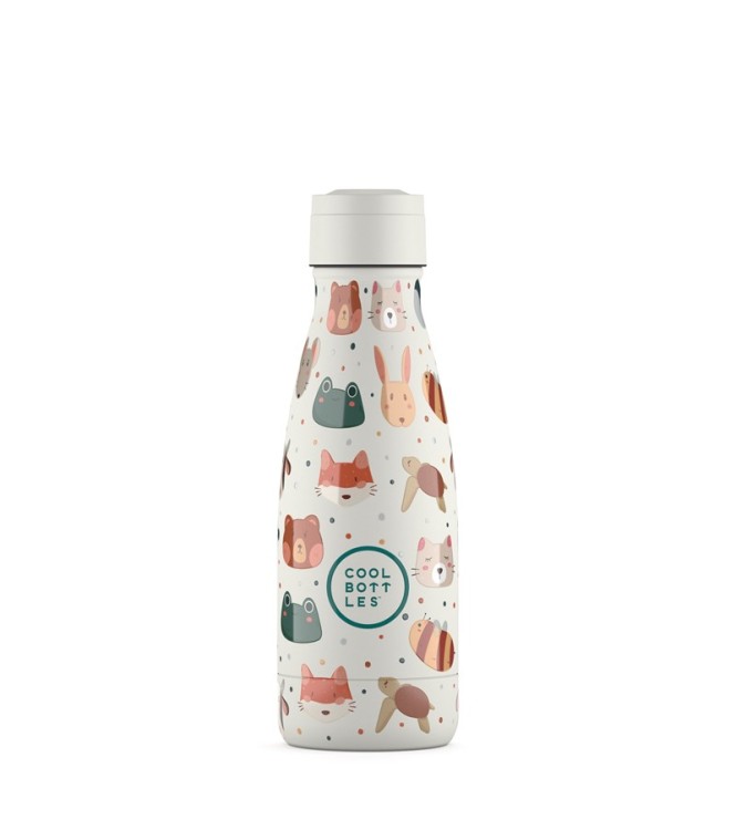 Pet Lover 260ml