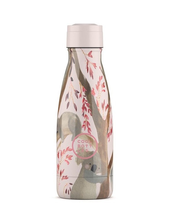 Botella Térmica kids- Koala Hugs 260ml