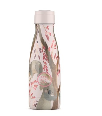 Botella Térmica kids- Koala Hugs 260ml