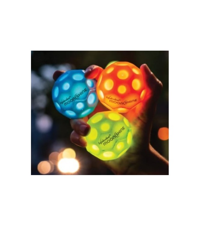 Moon Ball Waboba