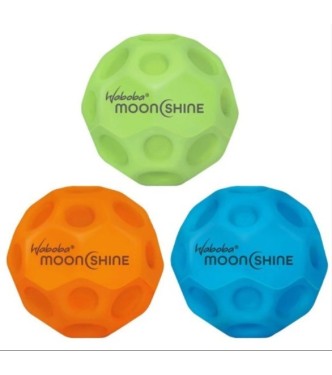 Moon Ball Waboba