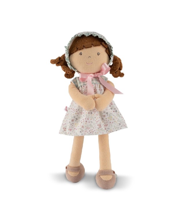 Margot Colección Cloe 36cm