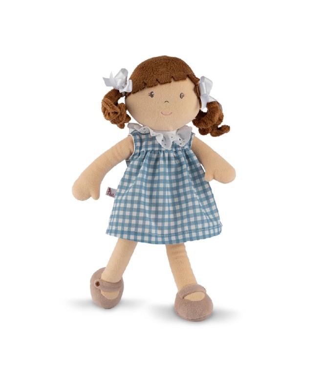 Margot Coleccion Noel 36 cm