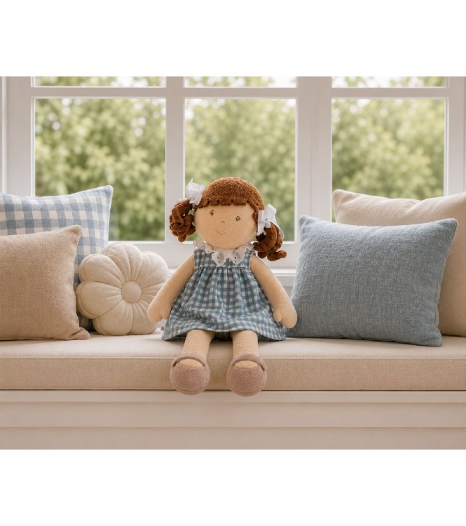 Margot Coleccion Noel 36 cm