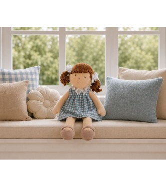 Margot Coleccion Noel 36 cm