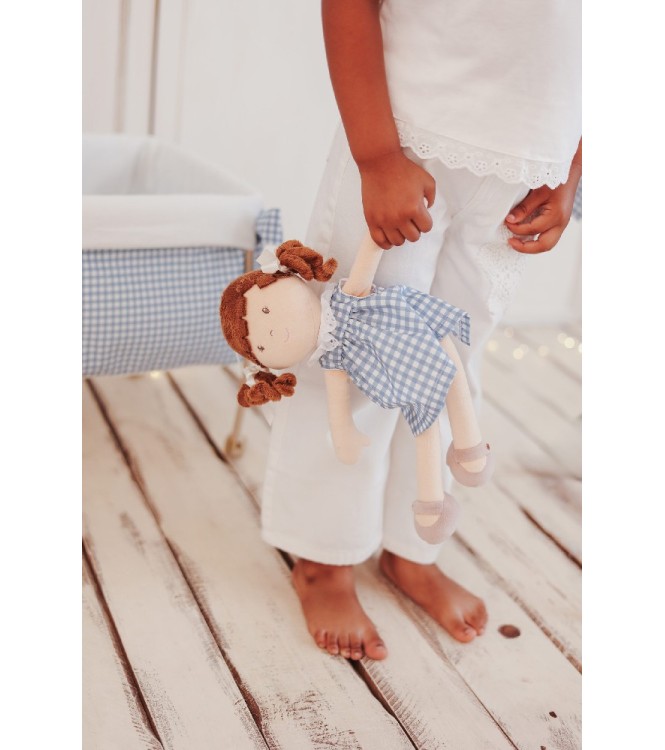 Margot Coleccion Noel 36 cm