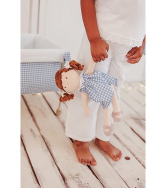 Margot Coleccion Noel 36 cm